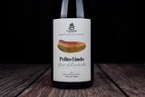 Las Pedreras Pelito Lindo Garnacha 2023