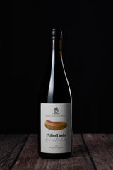 Las Pedreras Pelito Lindo Garnacha 2023