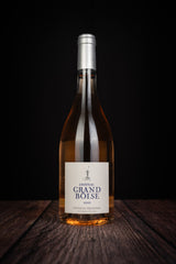 Château Grand Boise Provence Rosé 2025