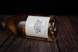 Château Grand Boise Provence Rosé 2025