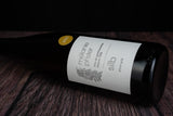 Mélanie Pfister Silb Pinot Gris 2023