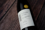 Mélanie Pfister Silb Pinot Gris 2023