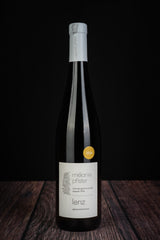 Mélanie Pfister Lenz Gewurztraminer 2024