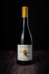 Clau de Nell Anjou Chenin Blanc 2021