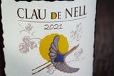 Clau de Nell Anjou Chenin Blanc 2021