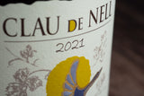 Clau de Nell Anjou Chenin Blanc 2021