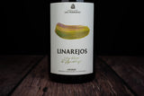 Las Pedreras Linarejos Albillo Real 2024