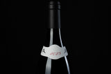Gérard Courbis Saint-Joseph Vieilles Vignes 2023