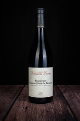 Domaine Cornu Hautes-Côtes de Beaune Rouge 2024