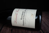 Domaine Cornu Hautes-Côtes de Beaune Rouge 2024