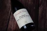 Domaine Cornu Hautes-Côtes de Beaune Rouge 2024