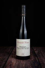 Domaine Cornu Hautes-Côtes de Nuits Rouge 2023