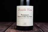 Domaine Cornu Hautes-Côtes de Nuits Rouge 2023