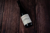 Domaine Cornu Hautes-Côtes de Nuits Rouge 2023
