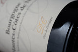 Domaine Cornu Hautes-Côtes de Nuits Rouge 2023