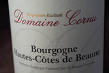 Domaine Cornu Hautes-Côtes de Beaune Rouge 2024