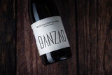 Banzao Bierzo Mencía 2021