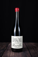 Banzao Bierzo Almorelle 2020