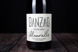 Banzao Bierzo Almorelle 2020