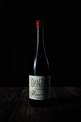 Banzao Bierzo Almorelle 2020
