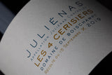Domaine de Boischampt Juliénas Les 4 Cerisiers 2023