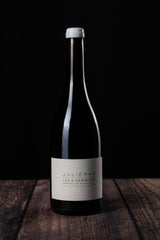 Domaine de Boischampt Juliénas Les 4 Cerisiers 2023