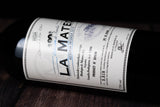 La Mateo Rioja 6-pack