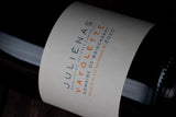 Domaine de Boischampt Juliénas Vayolette 2023