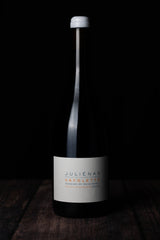 Domaine de Boischampt Juliénas Vayolette 2023