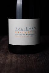 Domaine de Boischampt Juliénas Vayolette 2023