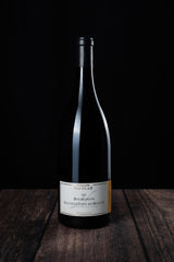 Domaine Nicolas Hautes-Côtes de Beaune Blanc 2024 Magnum
