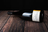 Domaine Nicolas Hautes-Côtes de Beaune Blanc 2024 Magnum