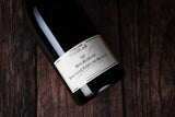 Domaine Nicolas Hautes-Côtes de Beaune Blanc 2024 Magnum