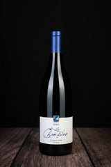 Domaine Gerin La Champine Viognier 2023