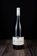 Domaine Gerin Condrieu La Loye 2023