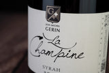 Spectacular Syrah & Shiraz Six