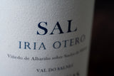 Iria Otero Sal Albariño 2024