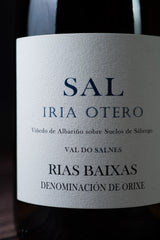 The Classic WineSpark Christmas Collection