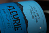 Domaine Anne-Sophie Dubois L'Alchimiste Fleurie 2022