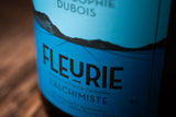Domaine Anne-Sophie Dubois L'Alchimiste Fleurie 2022