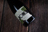 Domaine Jones Syrah 2021