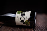 Domaine Jones Syrah 2021