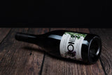 The Classic WineSpark Christmas Collection