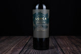Mauricio Lorca Poético Mendoza Cabernet Franc 2022