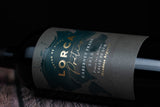 The WineSpark Cabernet Franc Taster 6-pack
