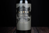 Mauricio Lorca Poético Mendoza Cabernet Sauvignon 2021