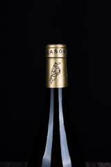 Pretium Rioja Blanco 2019