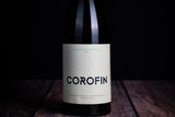 Corofin Marlborough Chardonnay 2022