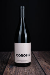 Corofin Marlborough Pinot Noir 2022