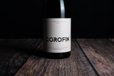 Corofin Marlborough Pinot Noir 2022